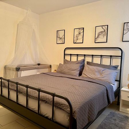 Luxuryorion,Nahe Europapark & Rulantica,Netflix,Disney,Kartinatv Mahlberg Exterior foto
